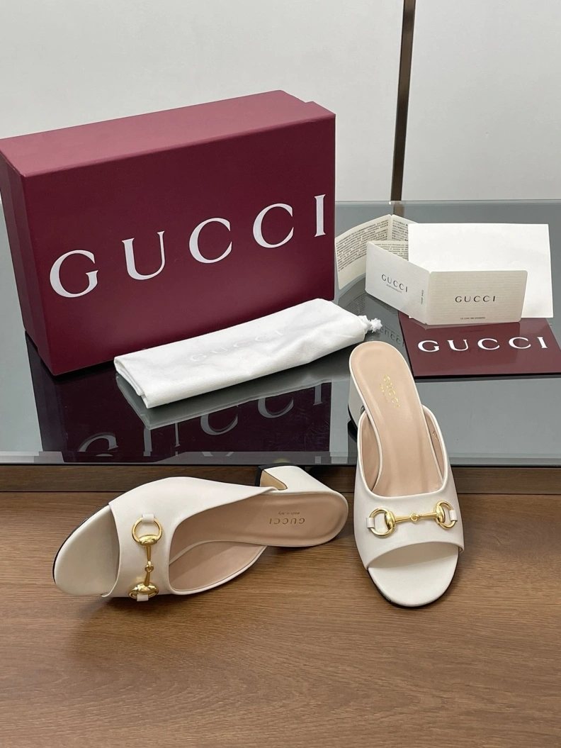 Gxccx Slippers Minimalist 155606
