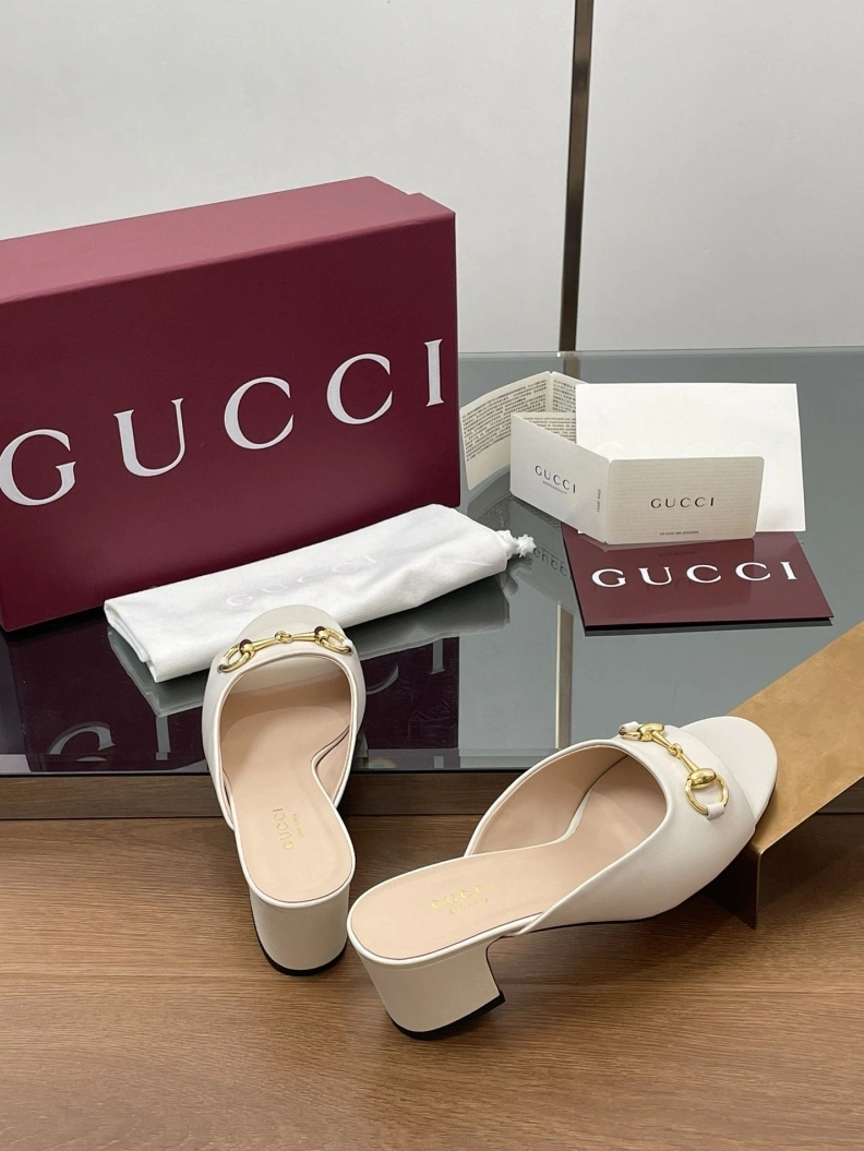 Gxccx Slippers Minimalist 155606