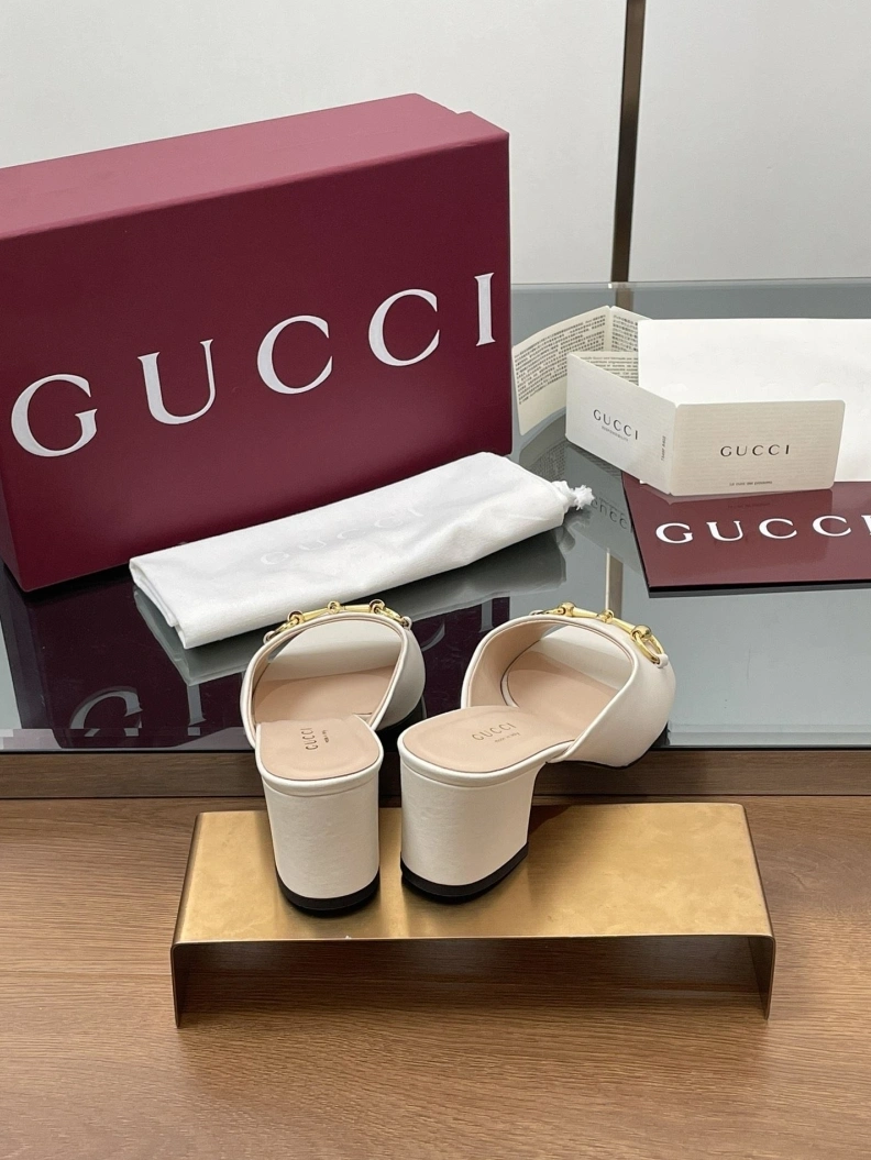 Gxccx Slippers Minimalist 155606
