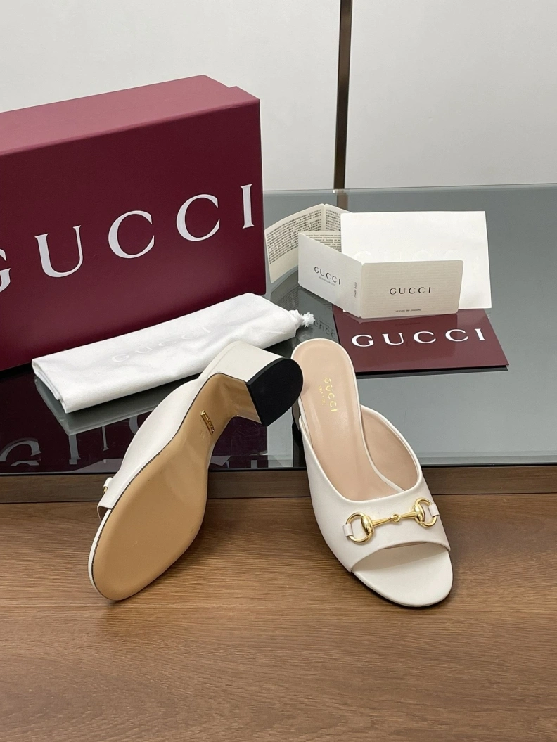 Gxccx Slippers Minimalist 155606