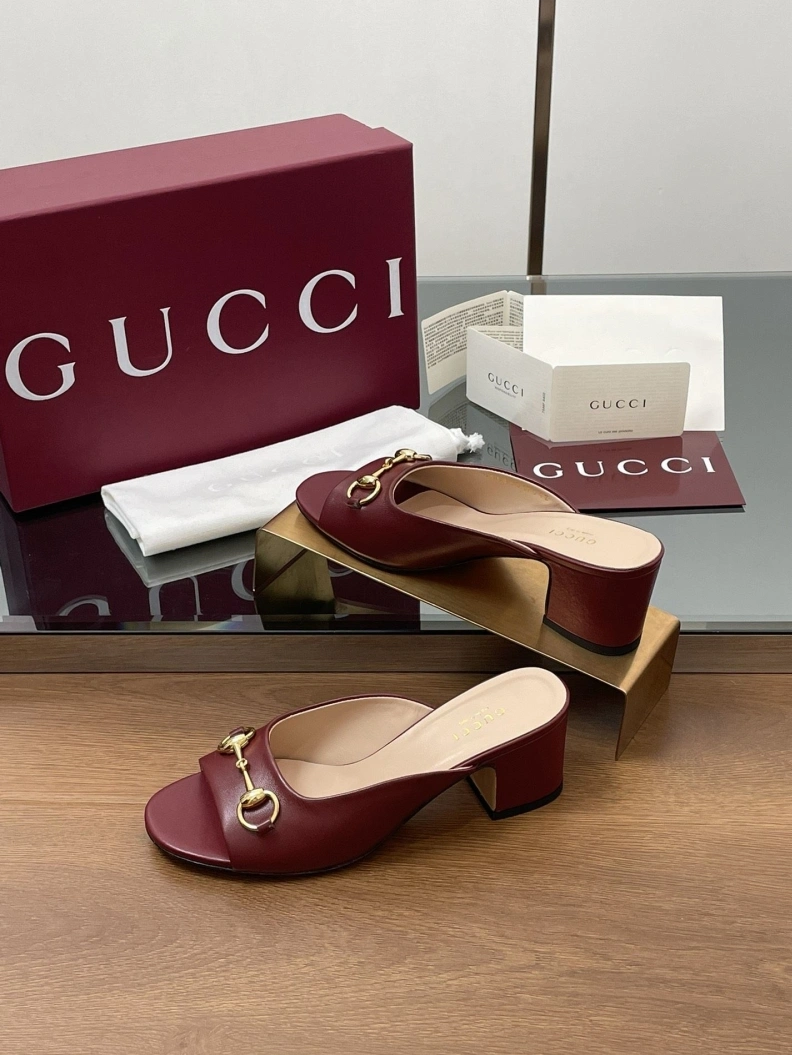Gxccx Slippers Stylish 155612