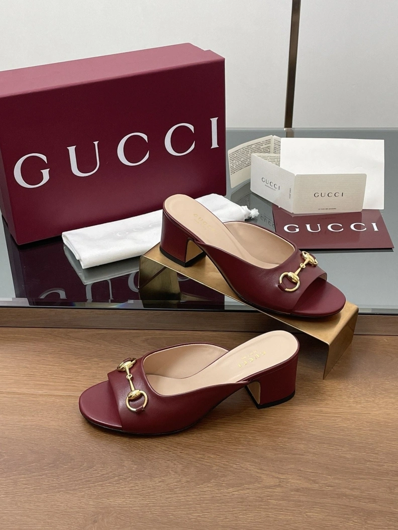 Gxccx Slippers Stylish 155612