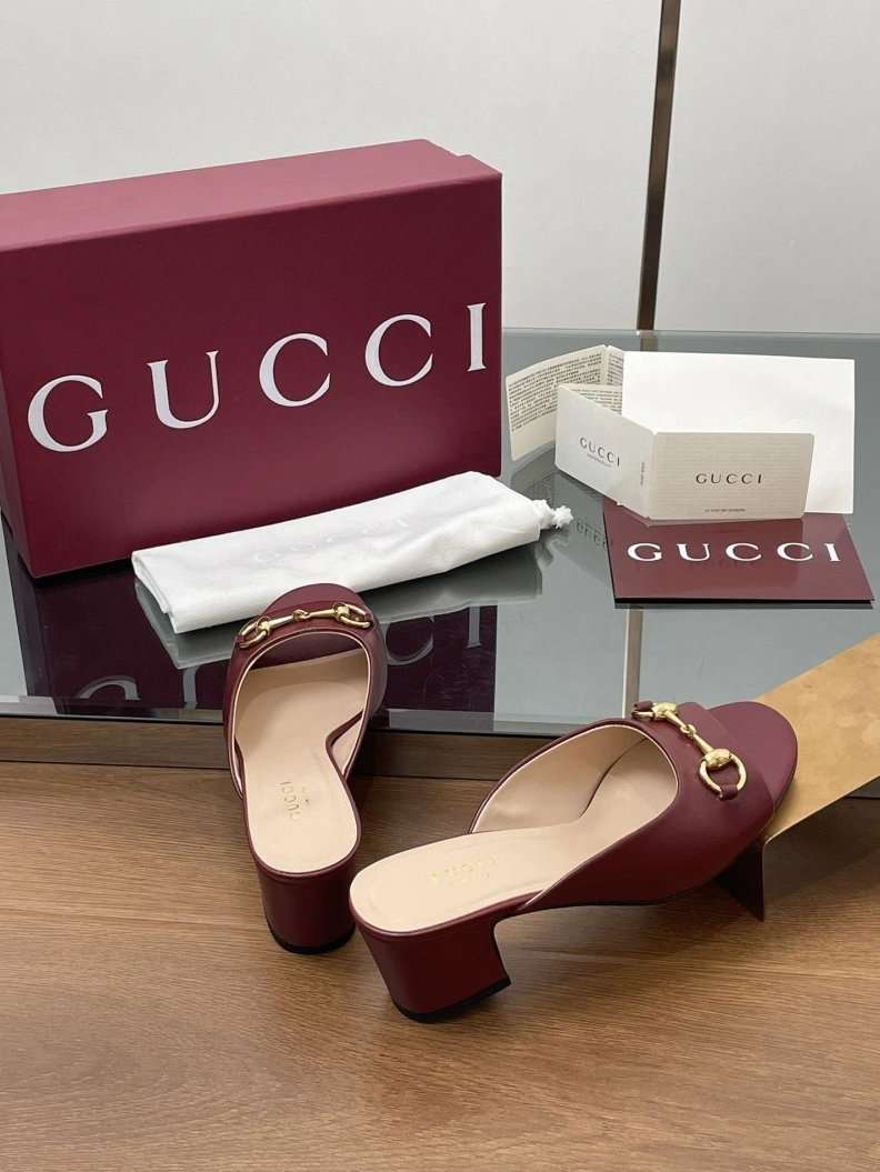Gxccx Slippers Stylish 155612