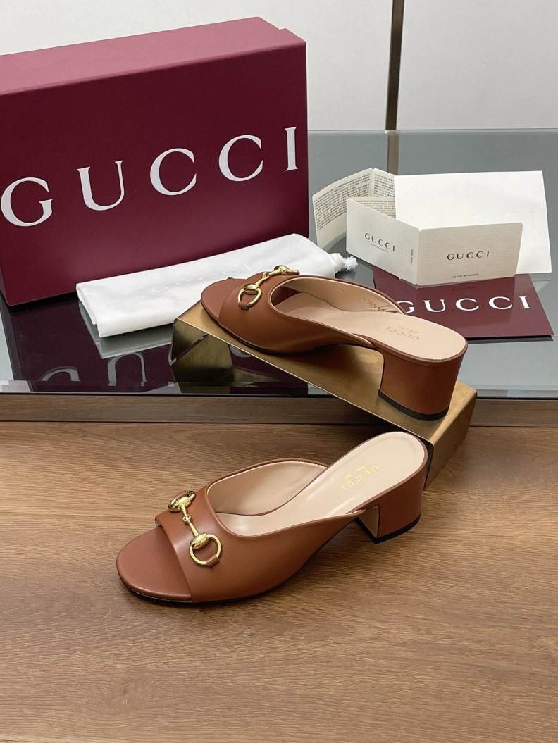 EasyMatch Gxccx Slippers 155616