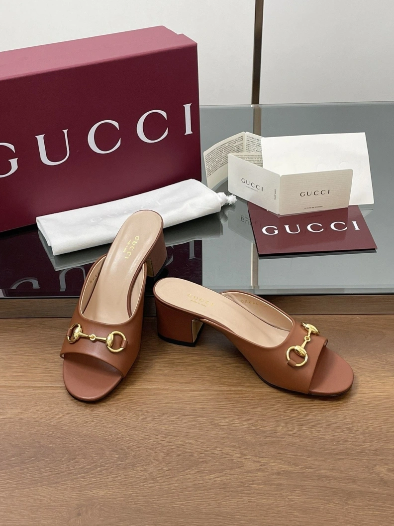 EasyMatch Gxccx Slippers 155616