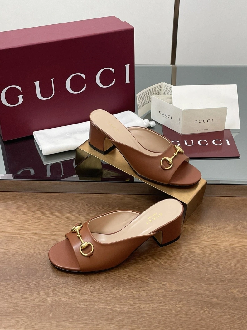 EasyMatch Gxccx Slippers 155616