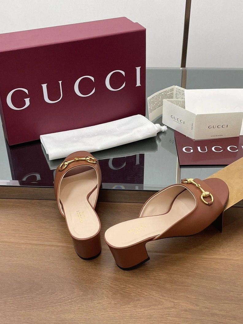 EasyMatch Gxccx Slippers 155616
