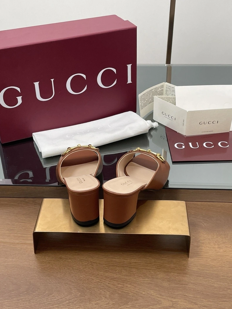 EasyMatch Gxccx Slippers 155616