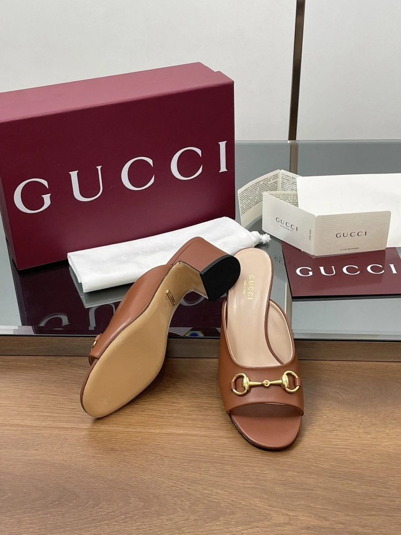 EasyMatch Gxccx Slippers 155616