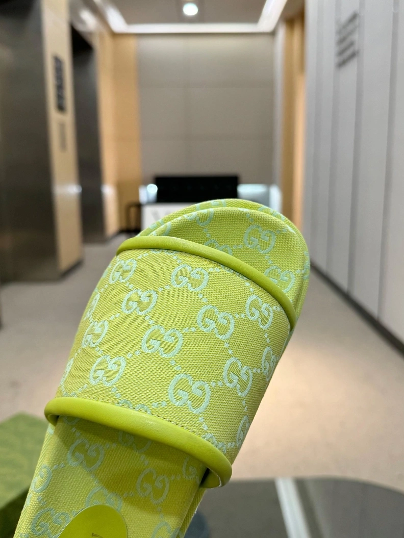 Gxccx Slippers Minimalist 155609