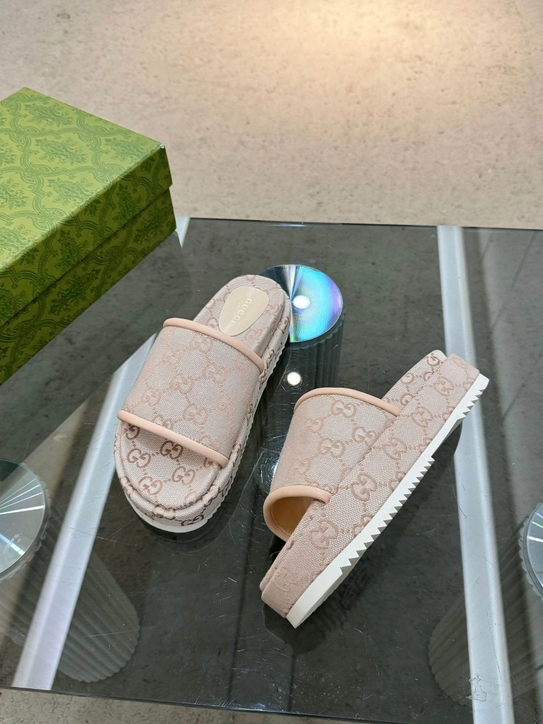 Gxccx Slippers Minimalist 155608
