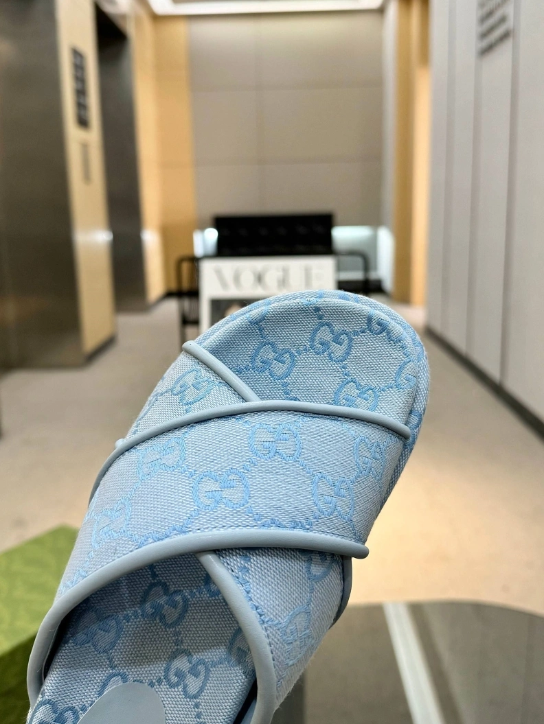 Gxccx Slippers Comfortable 155619