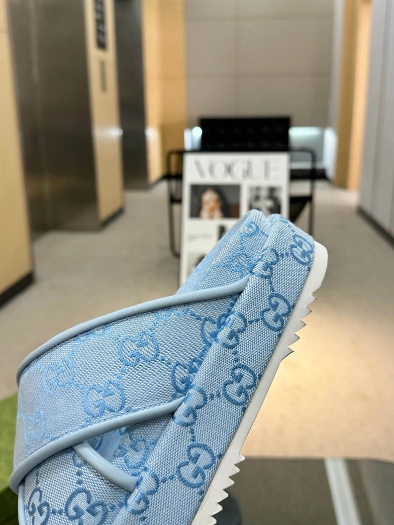 Gxccx Slippers Comfortable 155619