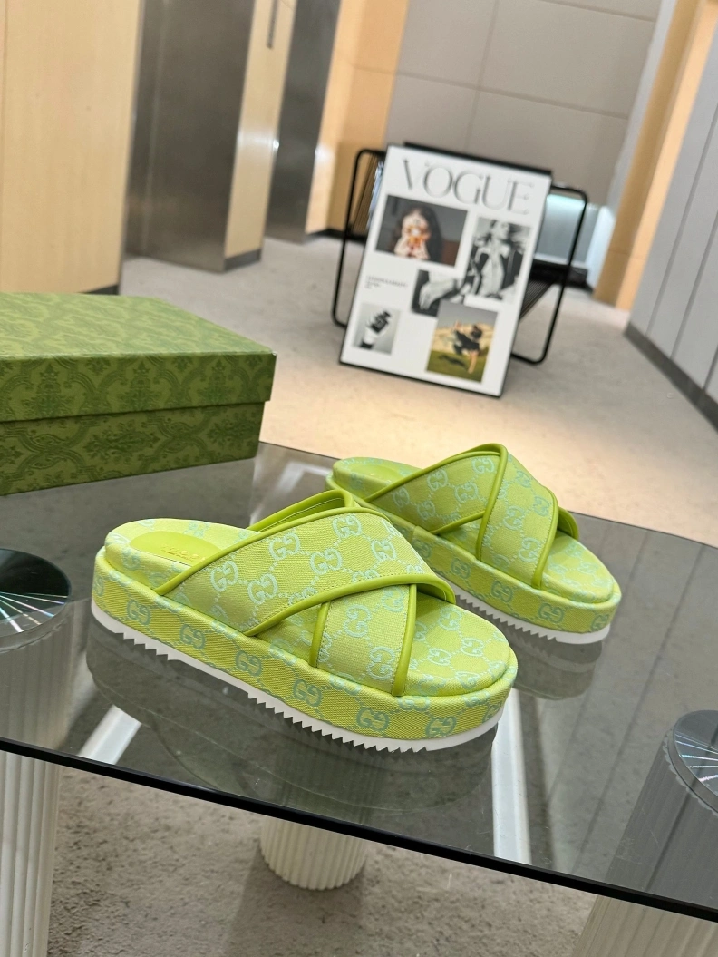 Gxccx Slippers Stylish 155600