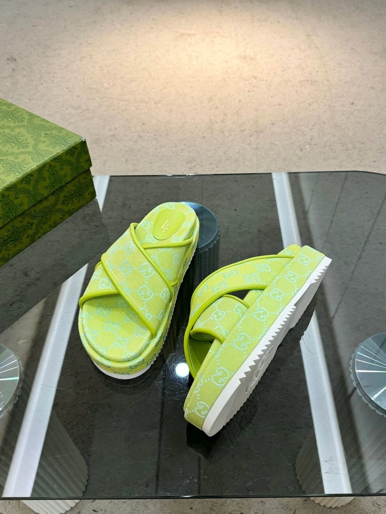 Gxccx Slippers Stylish 155600