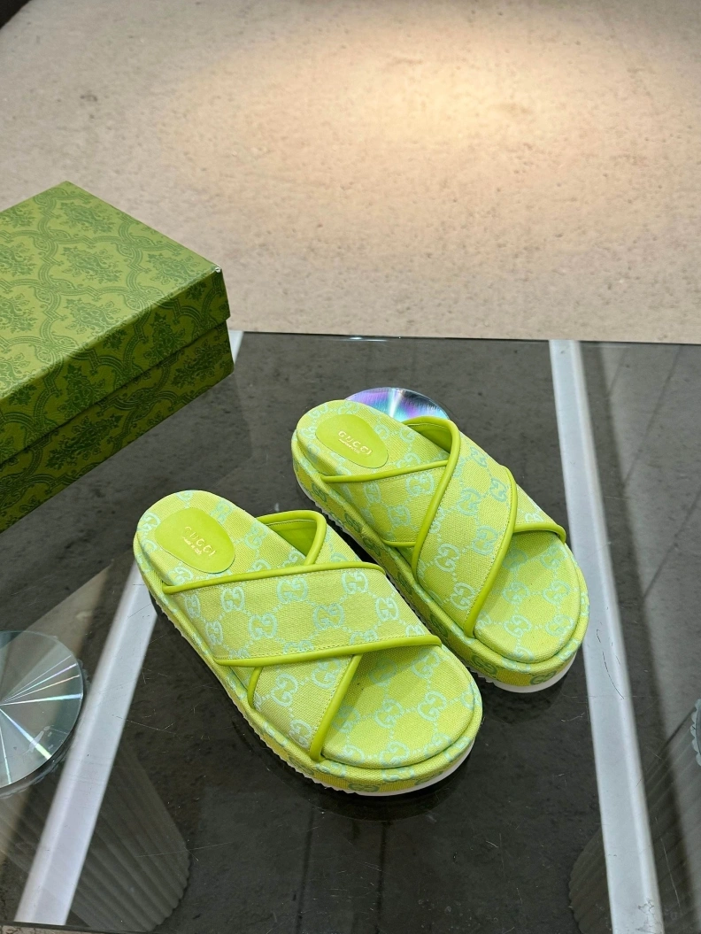 Gxccx Slippers Stylish 155600