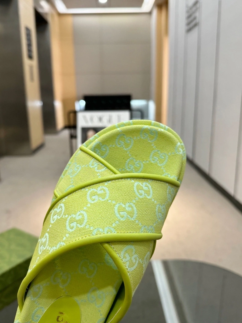 Gxccx Slippers Stylish 155600