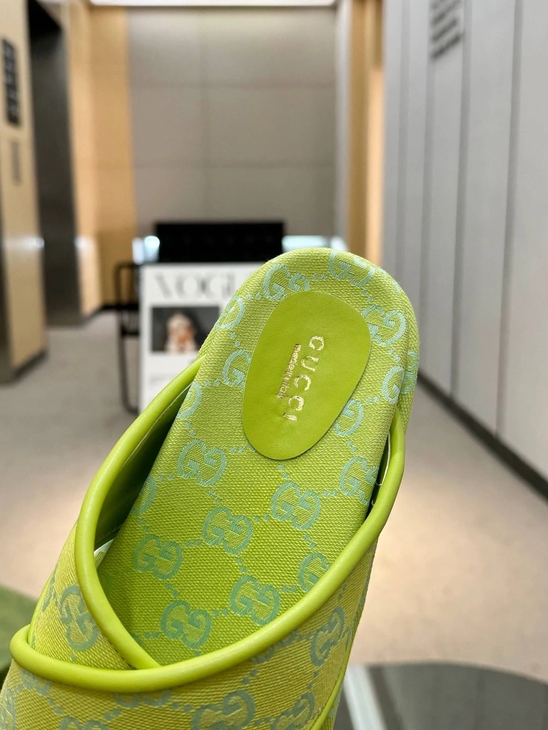Gxccx Slippers Stylish 155600