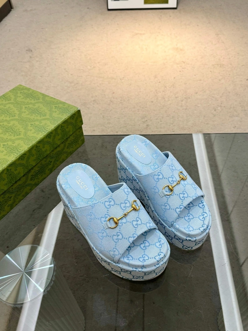 Gxccx Slippers Lightweight 155595