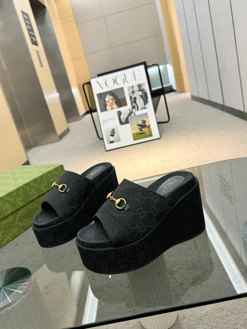Gxccx Slippers Stylish 155596