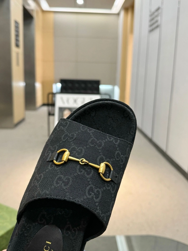 Gxccx Slippers Stylish 155596