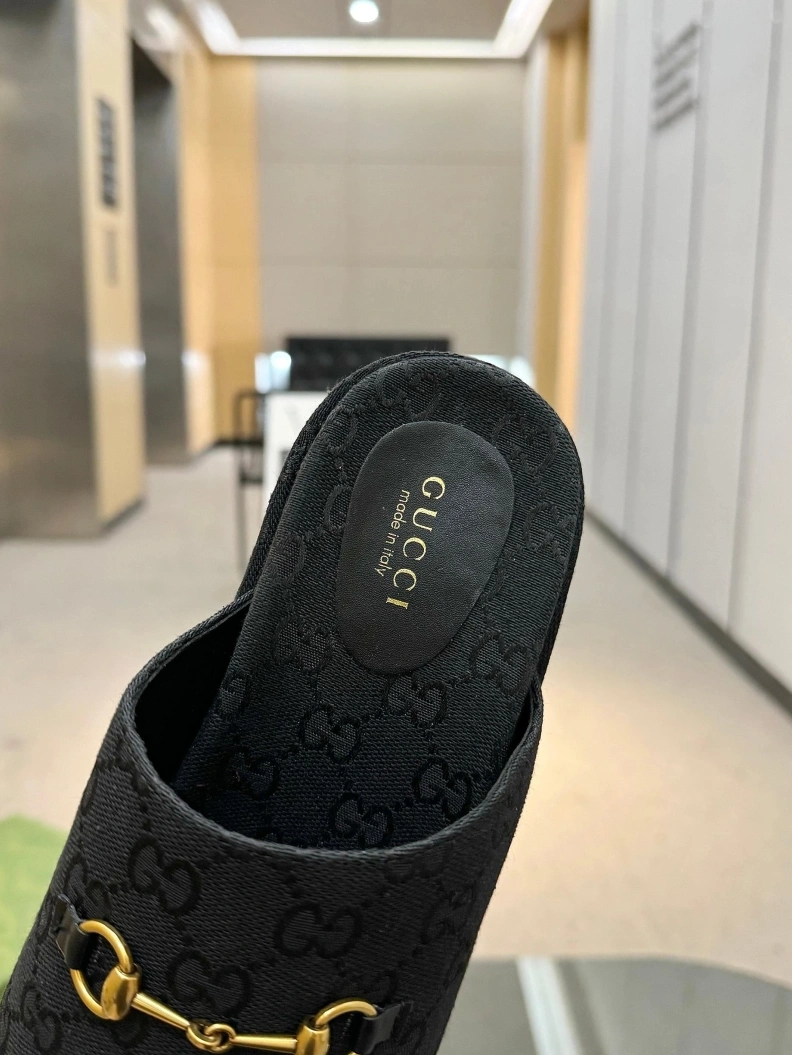Gxccx Slippers Stylish 155596