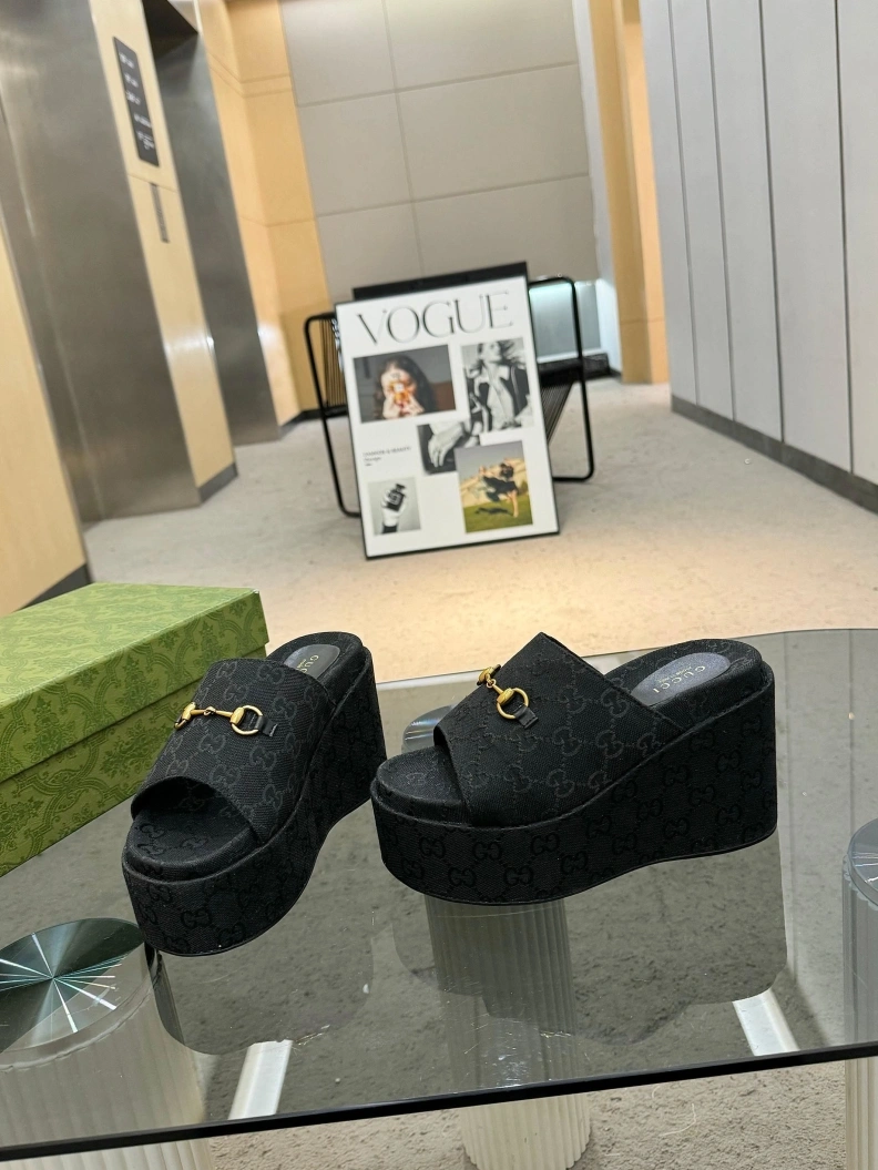 Gxccx Slippers Stylish 155596