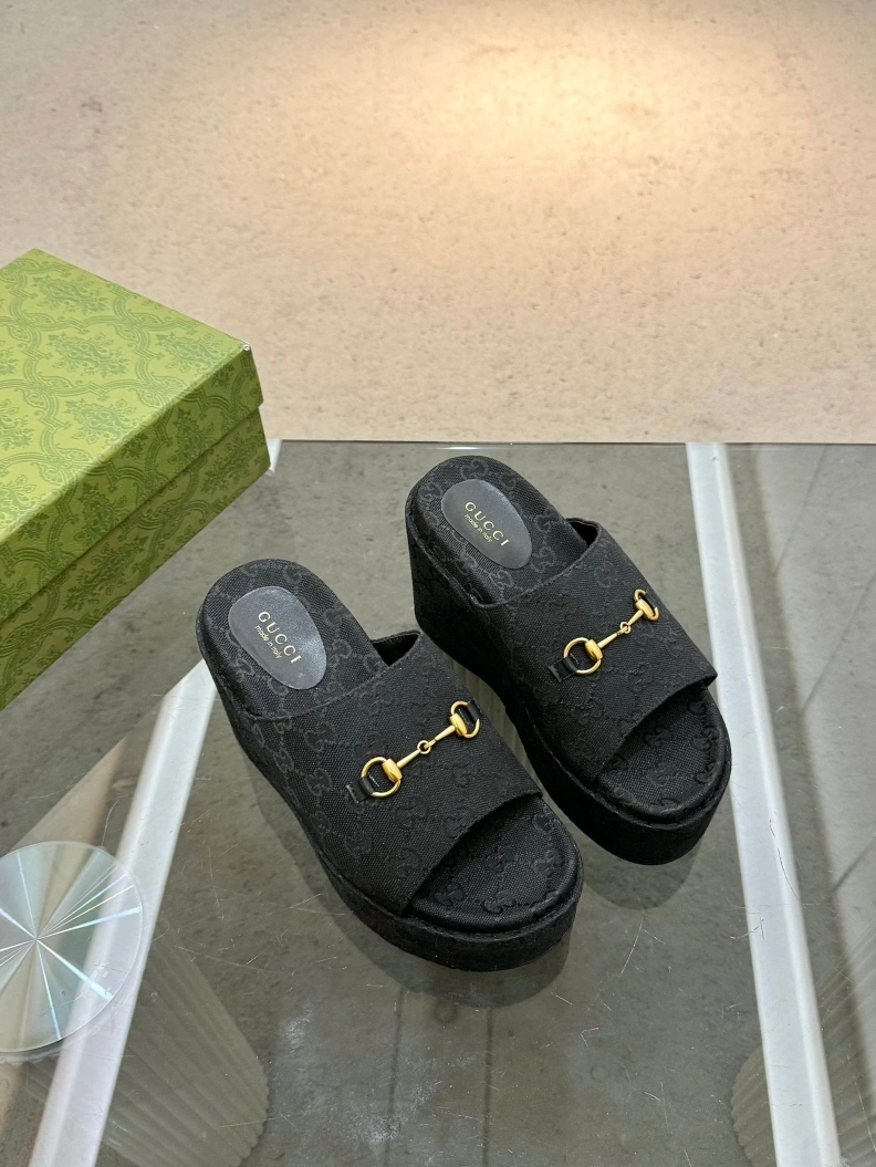 Gxccx Slippers Stylish 155596