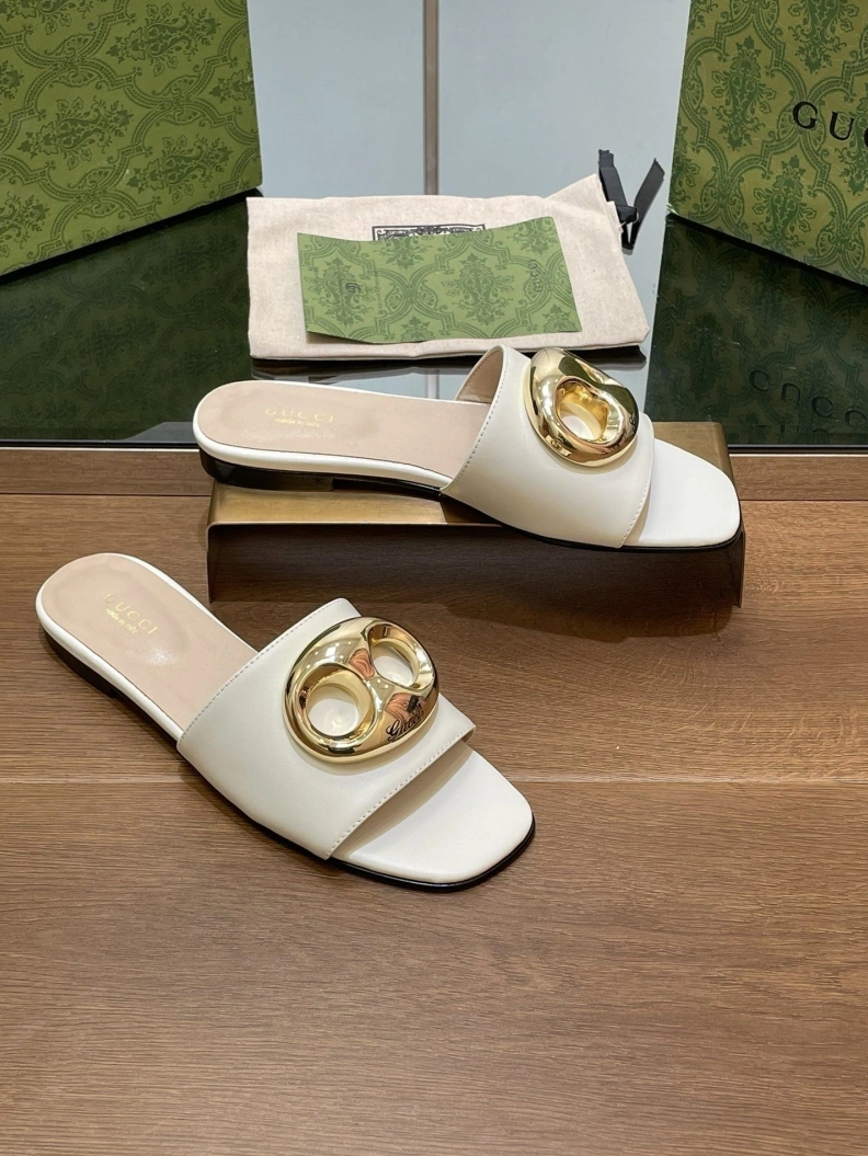 Gxccx Slippers TopPick 155591