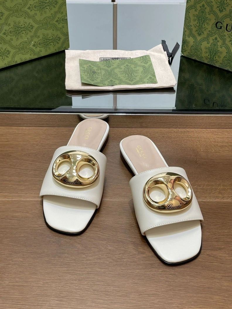 Gxccx Slippers TopPick 155591