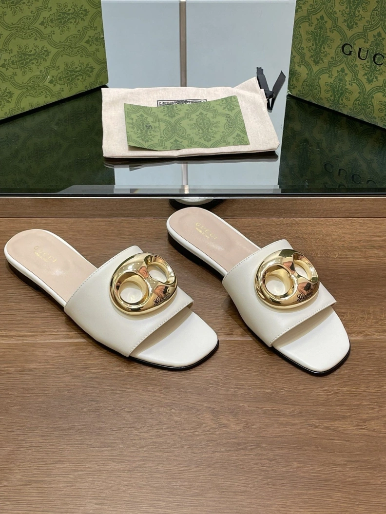 Gxccx Slippers TopPick 155591