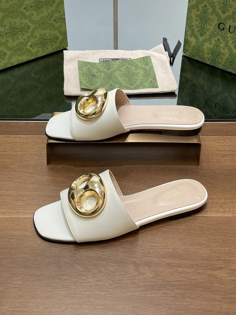 Gxccx Slippers TopPick 155591