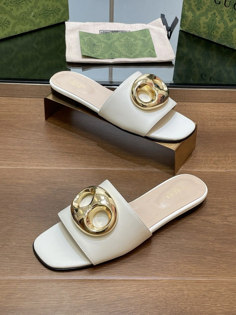 Gxccx Slippers TopPick 155591