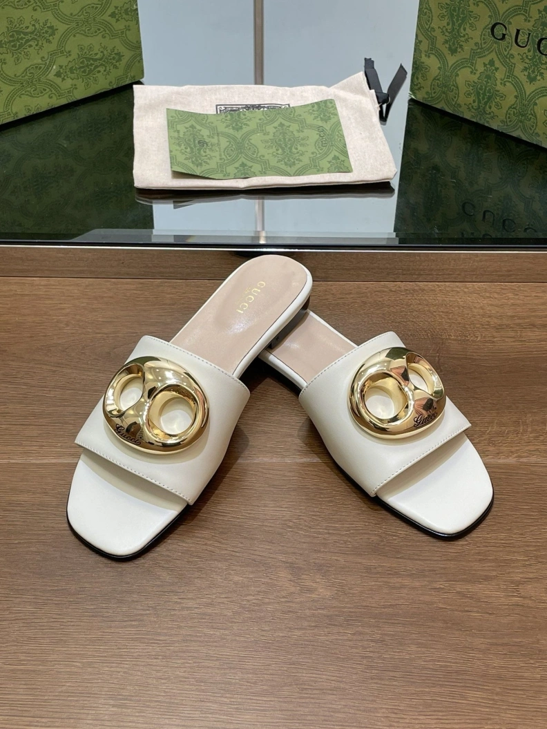 Gxccx Slippers TopPick 155591