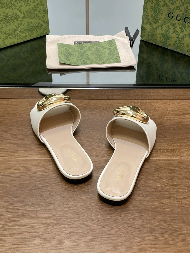 Gxccx Slippers TopPick 155591