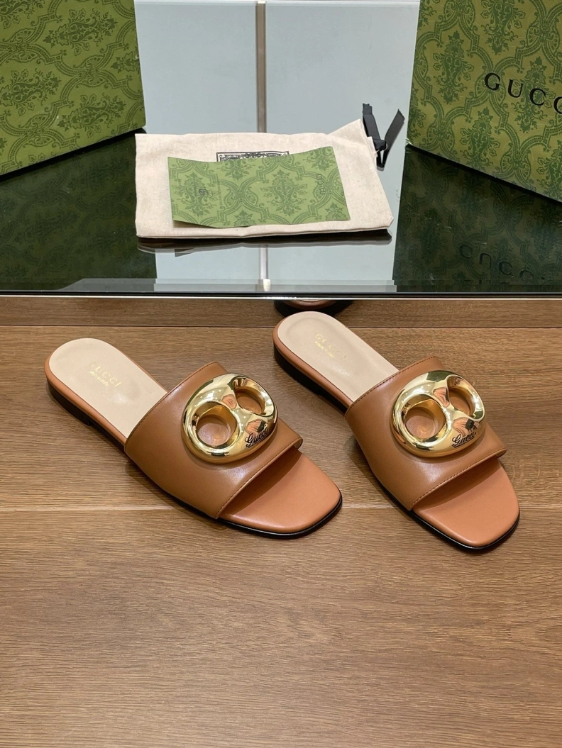 Gxccx Slippers Resilient 155587