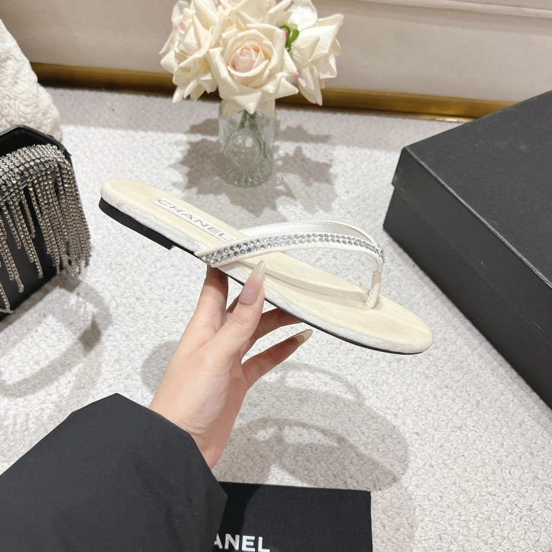 Chxnxl Slippers Affordable 118207