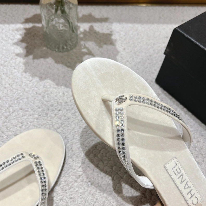 Chxnxl Slippers Affordable 118207