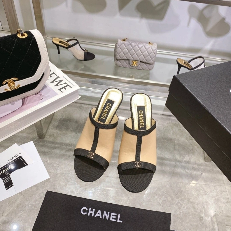 Chxnxl Sandals Popular 118382