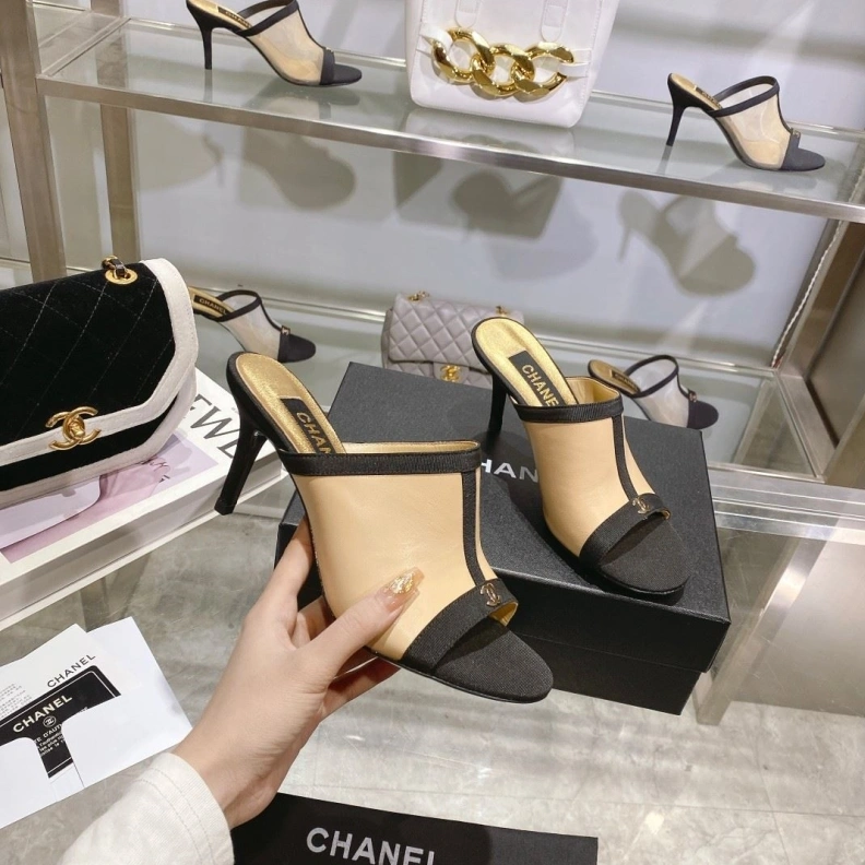 Chxnxl Sandals Popular 118382