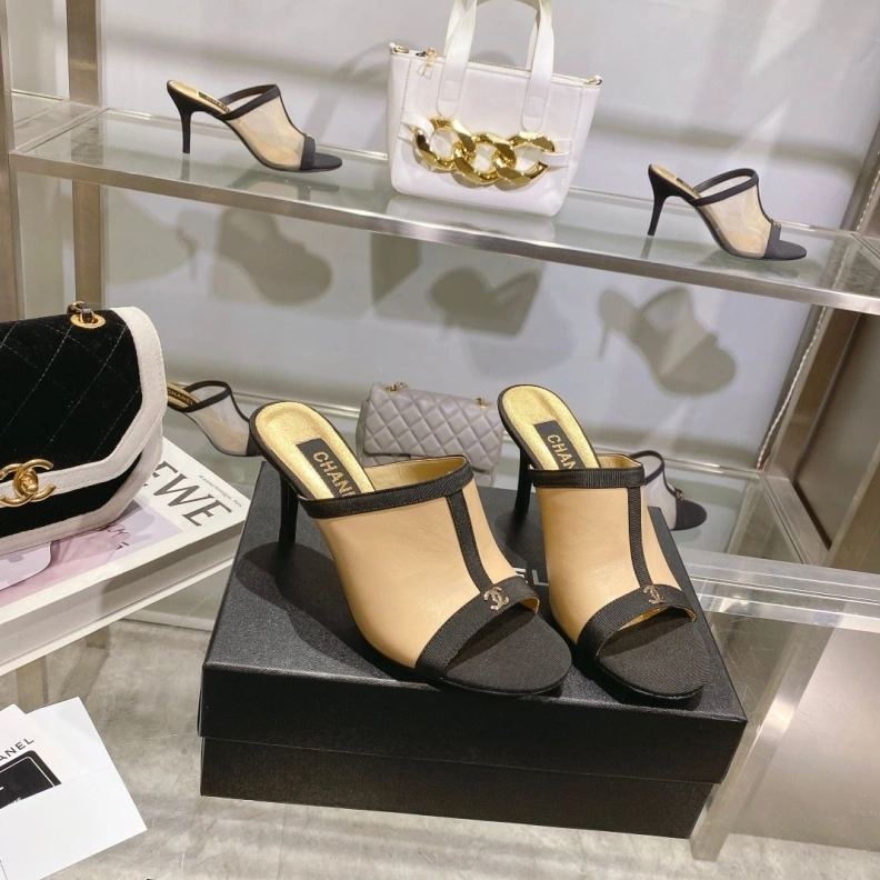 Chxnxl Sandals Popular 118382