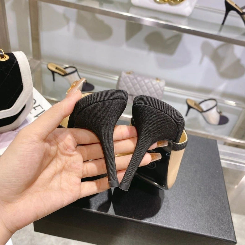 Chxnxl Sandals Popular 118382