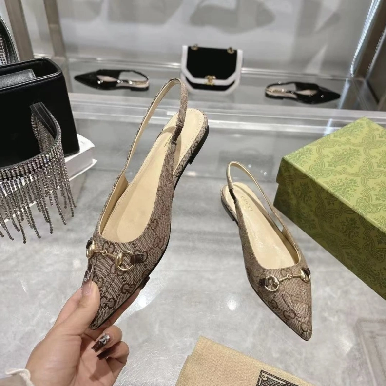 Gxccx Sandals Affordable 155698