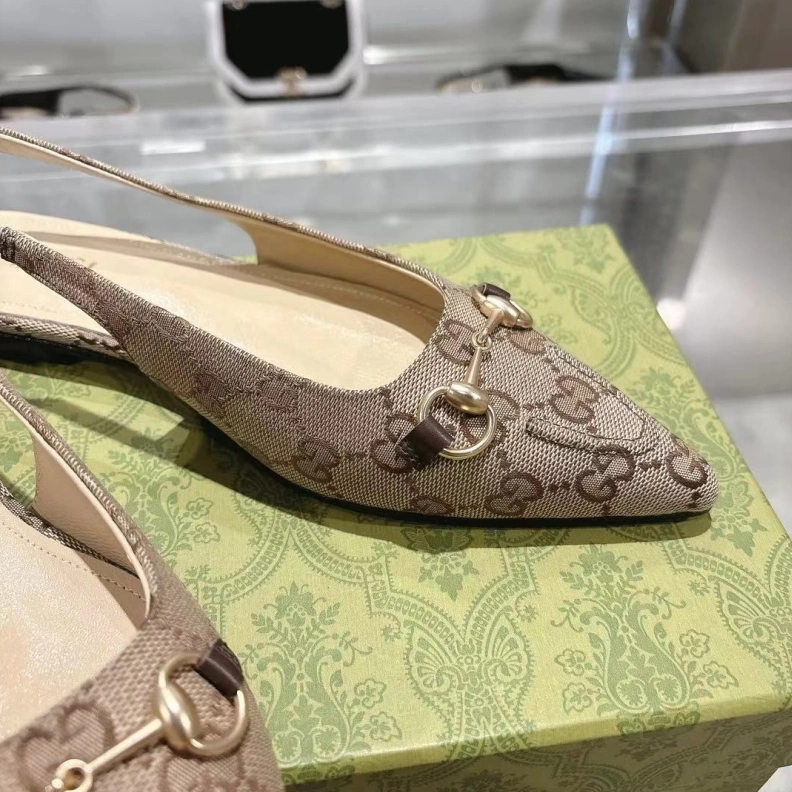 Gxccx Sandals Affordable 155698