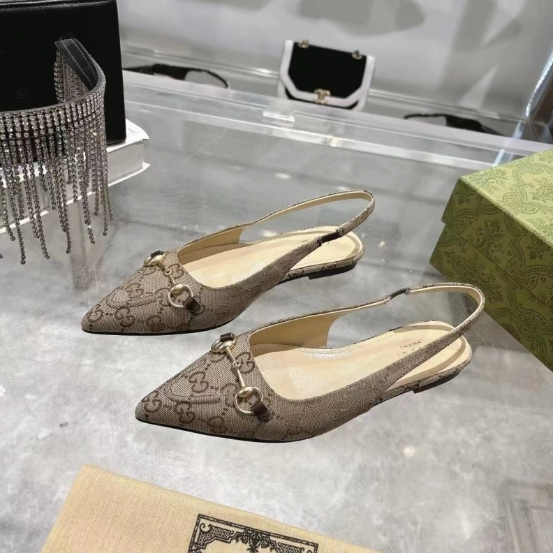 Gxccx Sandals Affordable 155698