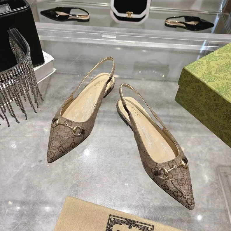 Gxccx Sandals Affordable 155698