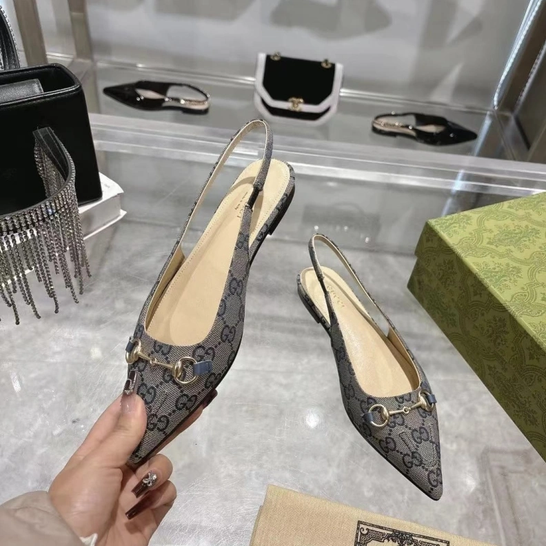 TopPick Gxccx Sandals 155692
