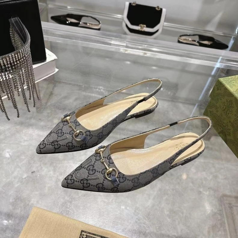 TopPick Gxccx Sandals 155692