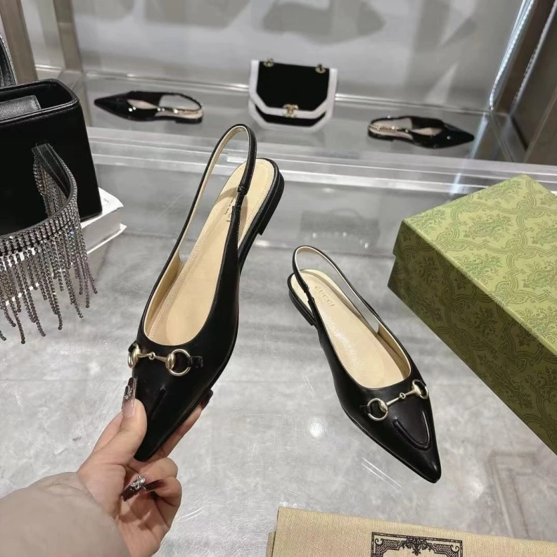 Gxccx Sandals EyeCatching 155701