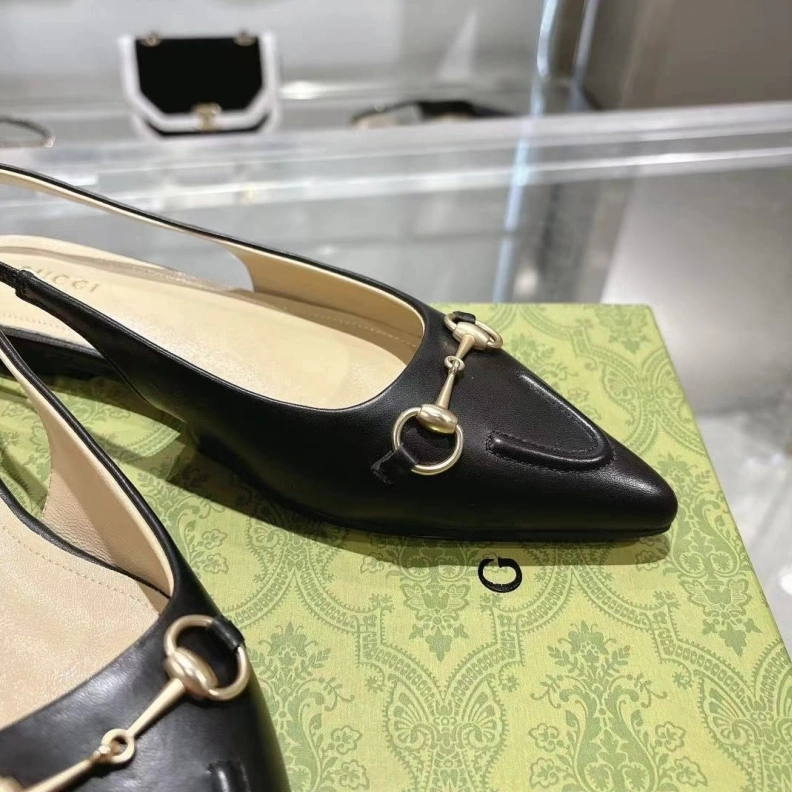 Gxccx Sandals EyeCatching 155701